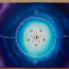 univers à plat