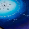 univers détails bas droit