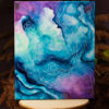Dreamscape – Image 11