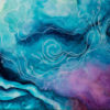 Dreamscape – Image 5