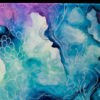 Dreamscape – Image 3