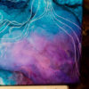 Dreamscape bas droit