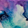 Dreamscape – Image 4
