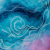 Dreamscape details central