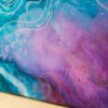 Dreamscape – Image 9