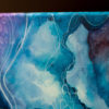 Dreamscape – Image 10