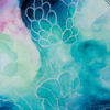 Dreamscape – Image 8
