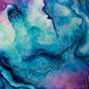 Dreamscape