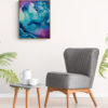 Dreamscape – Image 12