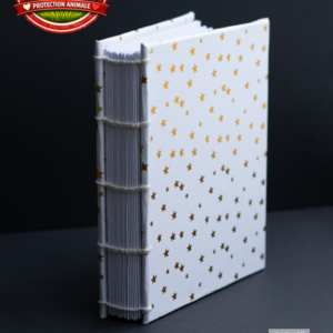 Carnet Étoilé